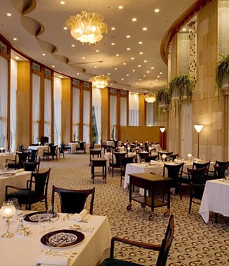 箱根蘆之湖 皇家王子