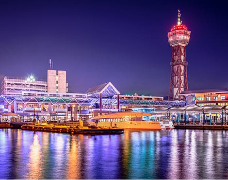 九州--意想不到超好買