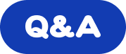 Q&A