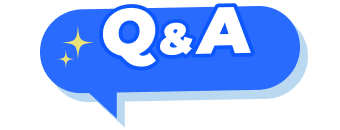 Q&A