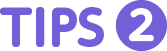 Tips2