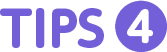 Tips4