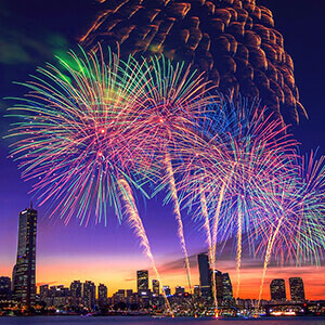 首爾機+酒 有位最低價