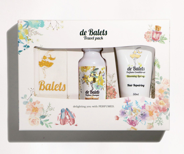 東南旅遊 | 刷JCB卡暢遊日本賞櫻行程現折1000元，再贈送小巴黎香水洗護旅行組