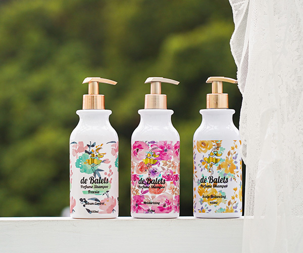 deBalets小巴黎官網線上購物 結帳輸入序號SETTOUR 享滿千折百優惠