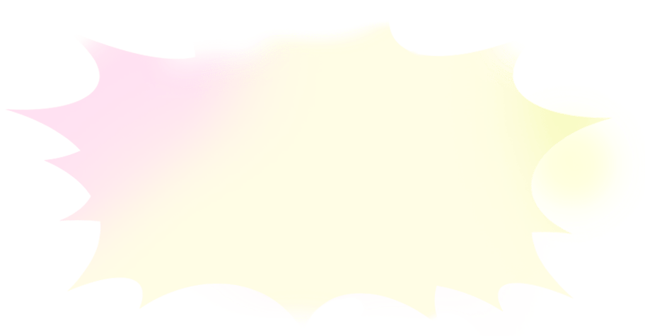 東南STE旅展
