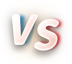 VS