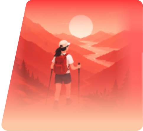 燃燒系