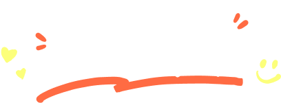 2025感謝有你