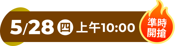 528特賣