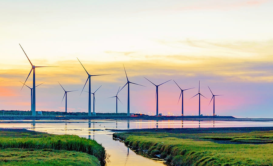就愛跟風-沒跟上這波別說沒揪你啦!
