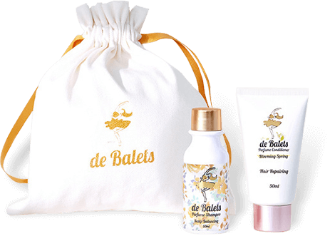 購買國內指定花東、半環島行程,國外泰國自由行行程 送香水洗護旅行組乙份