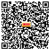 專案QR Code線上辦卡