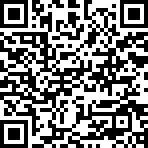 google APP qr-code