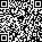 ios APP qr-code