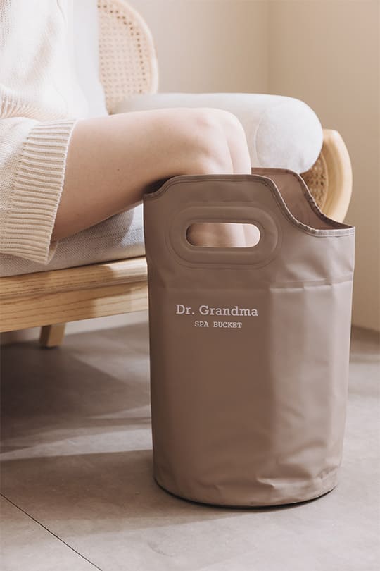 東南旅遊 | 購買星有所暑活動頁商品下單就有機會抽輕奢感流金香氛蠟燭