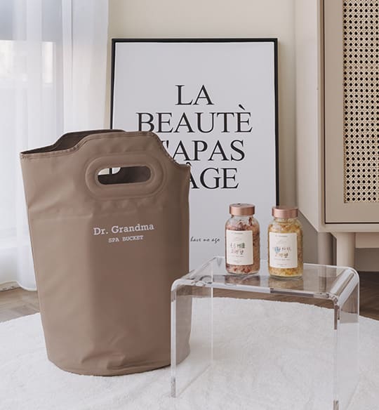 deBalets小巴黎官網線上購物 結帳輸入序號SETTOUR100 享滿千折百優惠