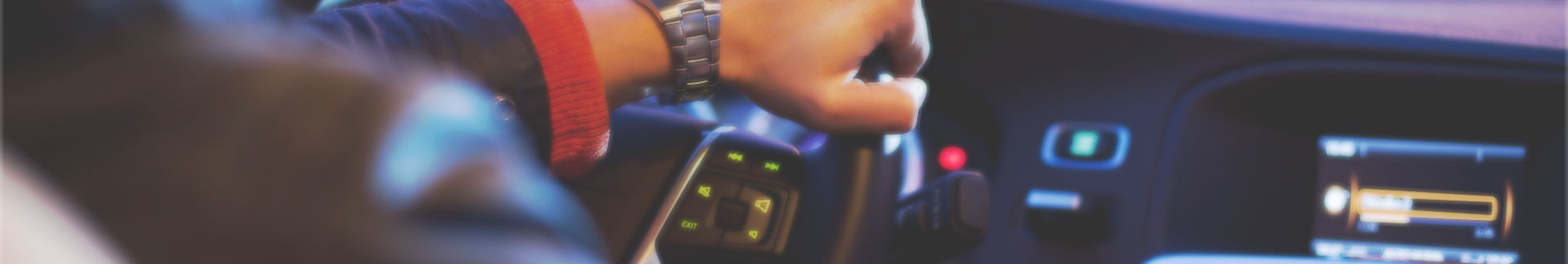 方案說明主視覺