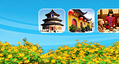 台中清泉崗機場出發