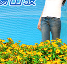 台中清泉崗機場出發