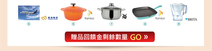 東南旅遊刷中信卡送時尚空氣包