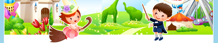 魔法關西.雙人遊省一千