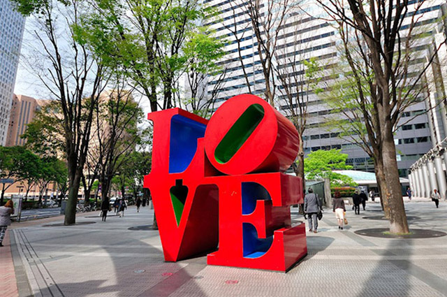 富士山河口湖絕景一日遊 新倉山淺間公園 七福神 河口湖craft P 旅遊票券 東南旅遊網