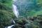 【綠色旅遊】宜蘭冬山河森公林園生態綠舟、杏輝、新寮瀑布步道一日遊
