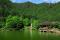 【綠色旅遊】明池森呼吸～湖畔美景森林童話步道、清水地熱一日遊
