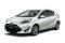 【高鐵假期-TGo會員限定-PRIUS C】雲林和運租車(12小時)1日自駕遊
