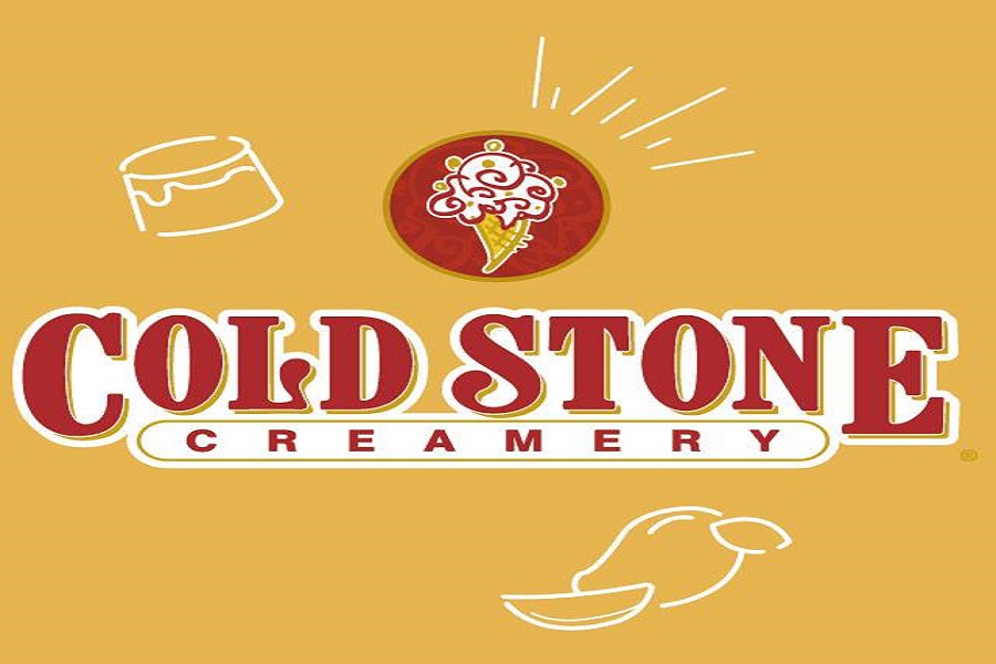 【全台】COLD STONE酷聖石 | 冰淇淋兌換券