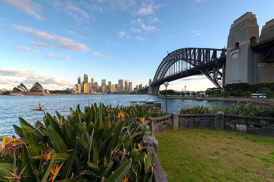 澳洲 澳大利亞 米爾森斯角介紹 交通地圖 周遭景點 住宿 必買票券總整理 東南旅遊