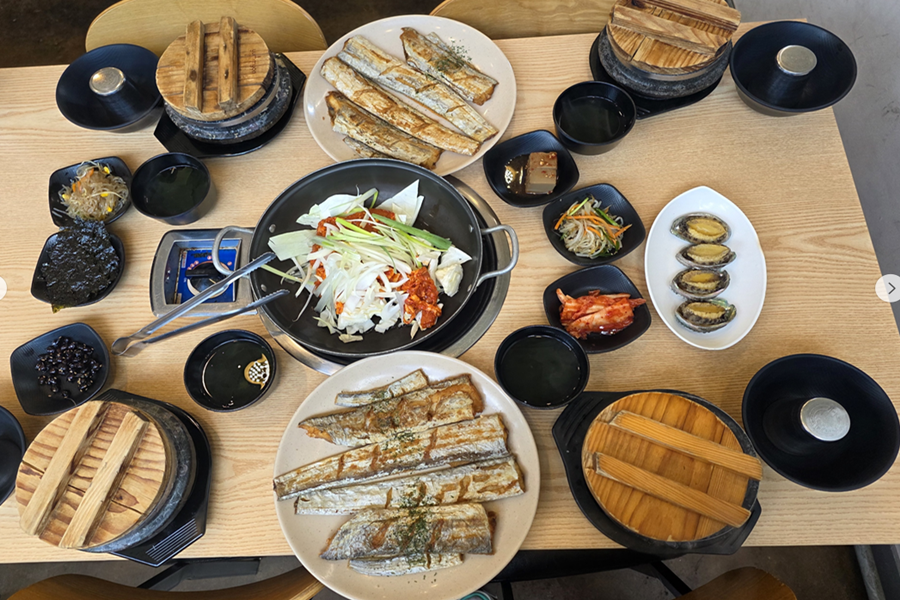行程特色圖片