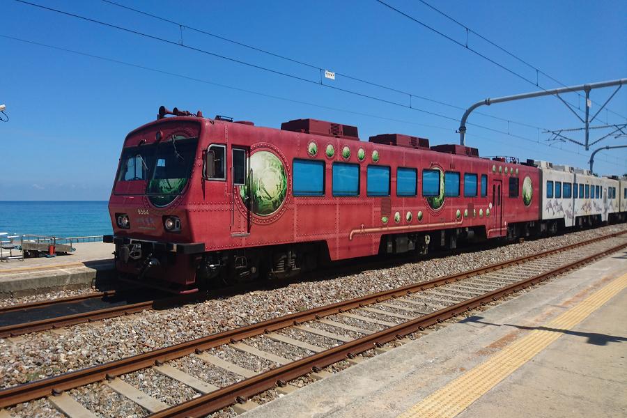 行程特色圖片