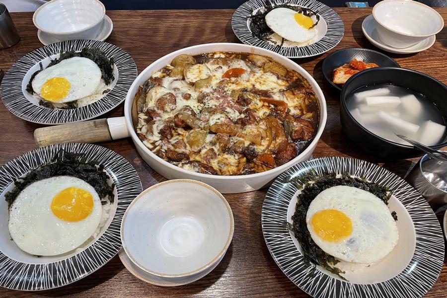 行程特色圖片