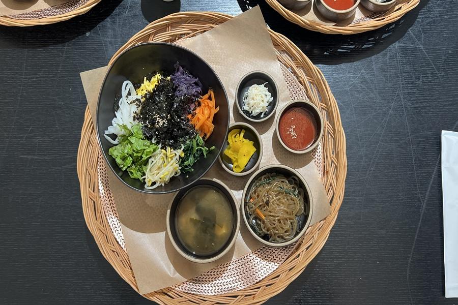 行程特色圖片
