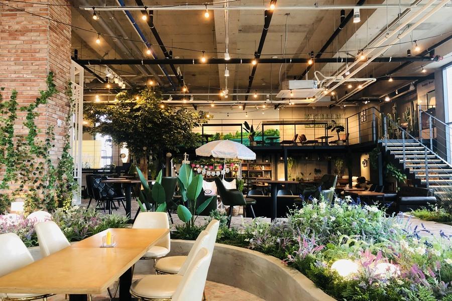 行程特色圖片