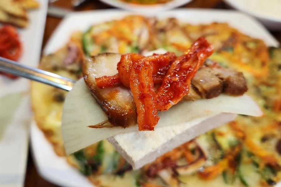 行程特色圖片