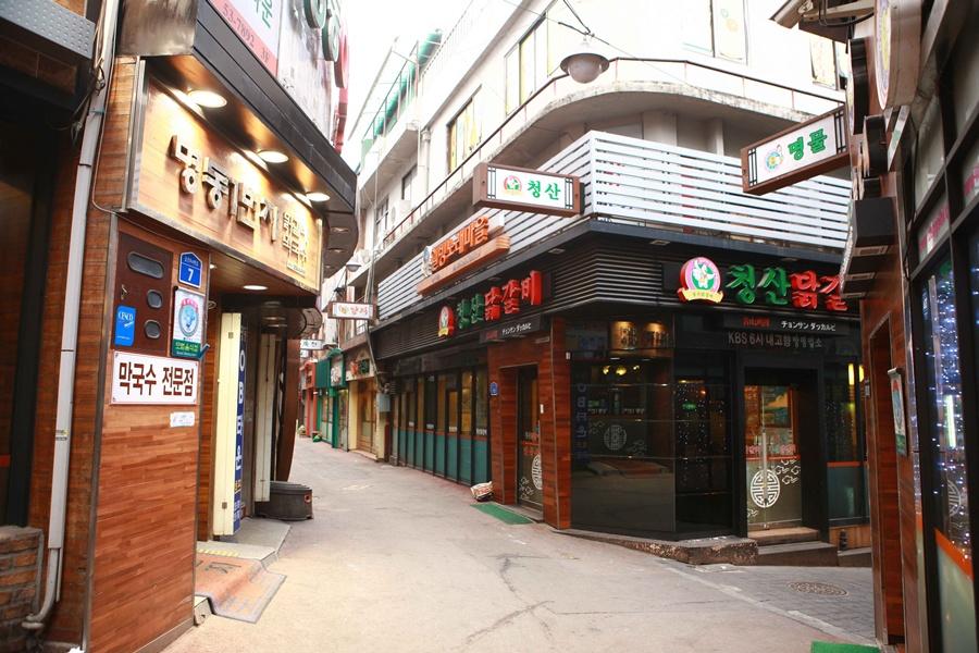 行程特色圖片