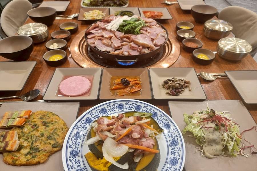 行程特色圖片