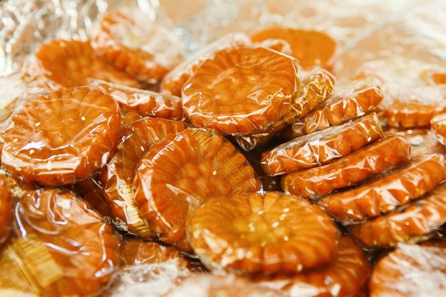 行程特色圖片