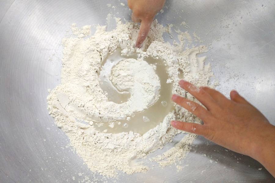 行程特色圖片