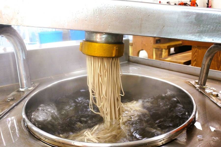 行程特色圖片
