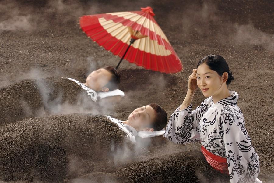 行程特色圖片