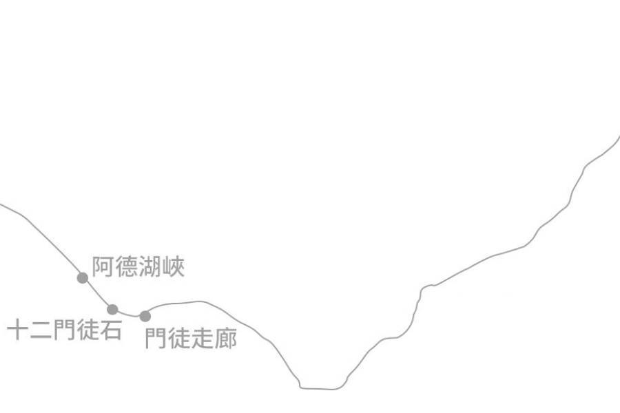 行程特色圖片