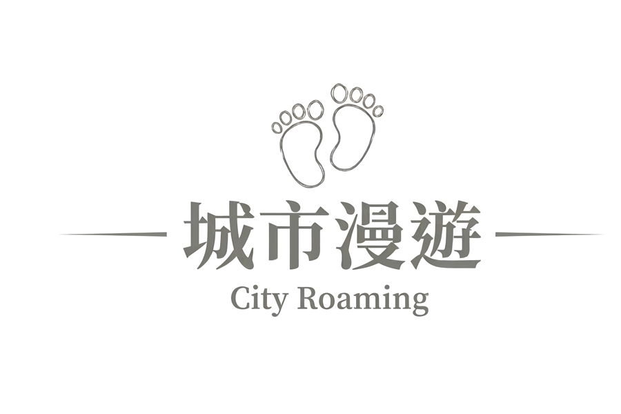 行程特色圖片