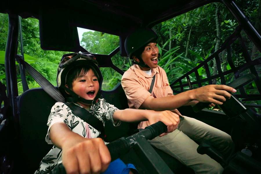行程特色圖片