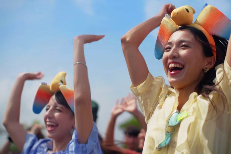 行程特色圖片