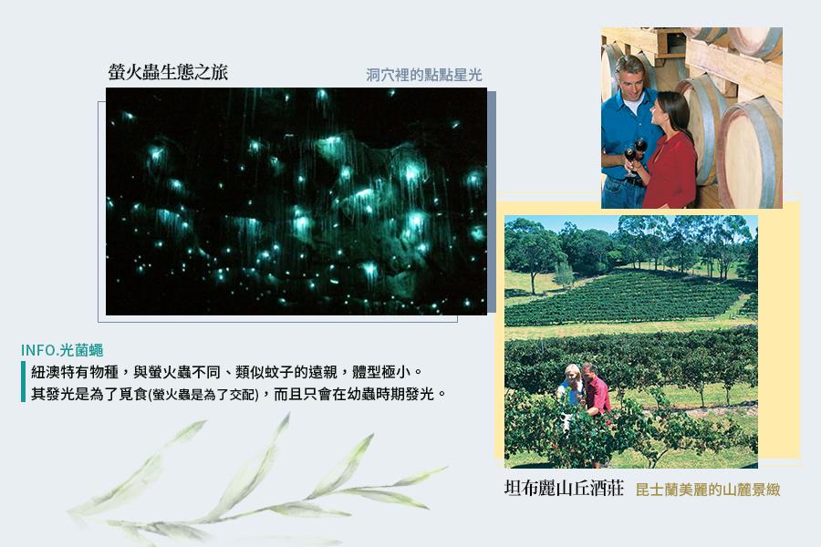 行程特色圖片