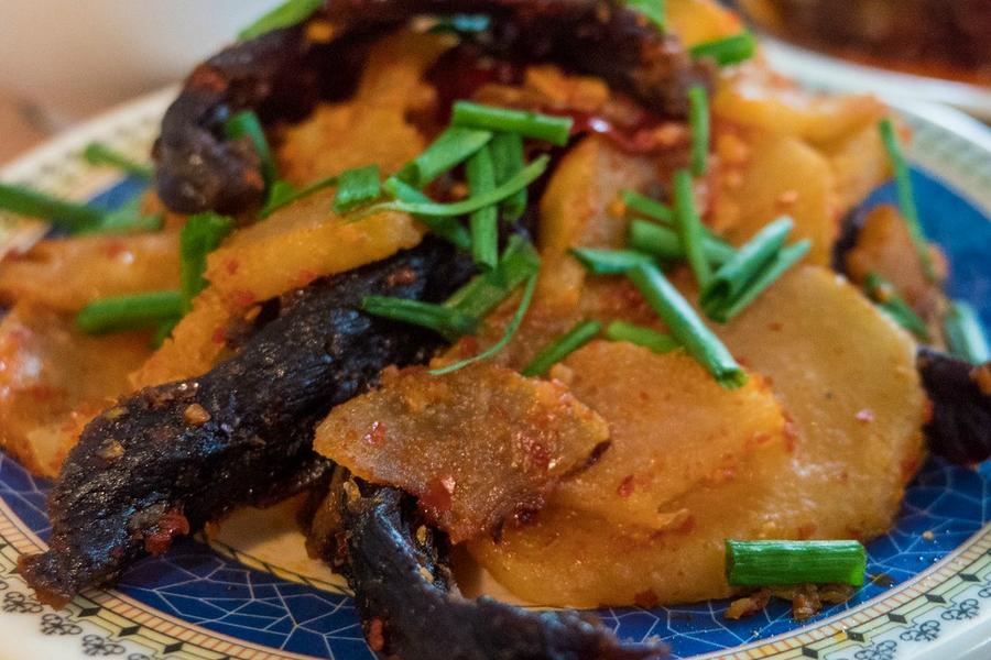行程特色圖片